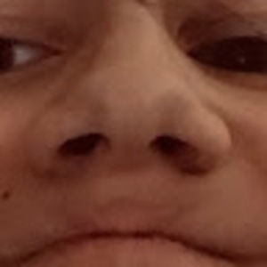 Meet your Posher, Jd